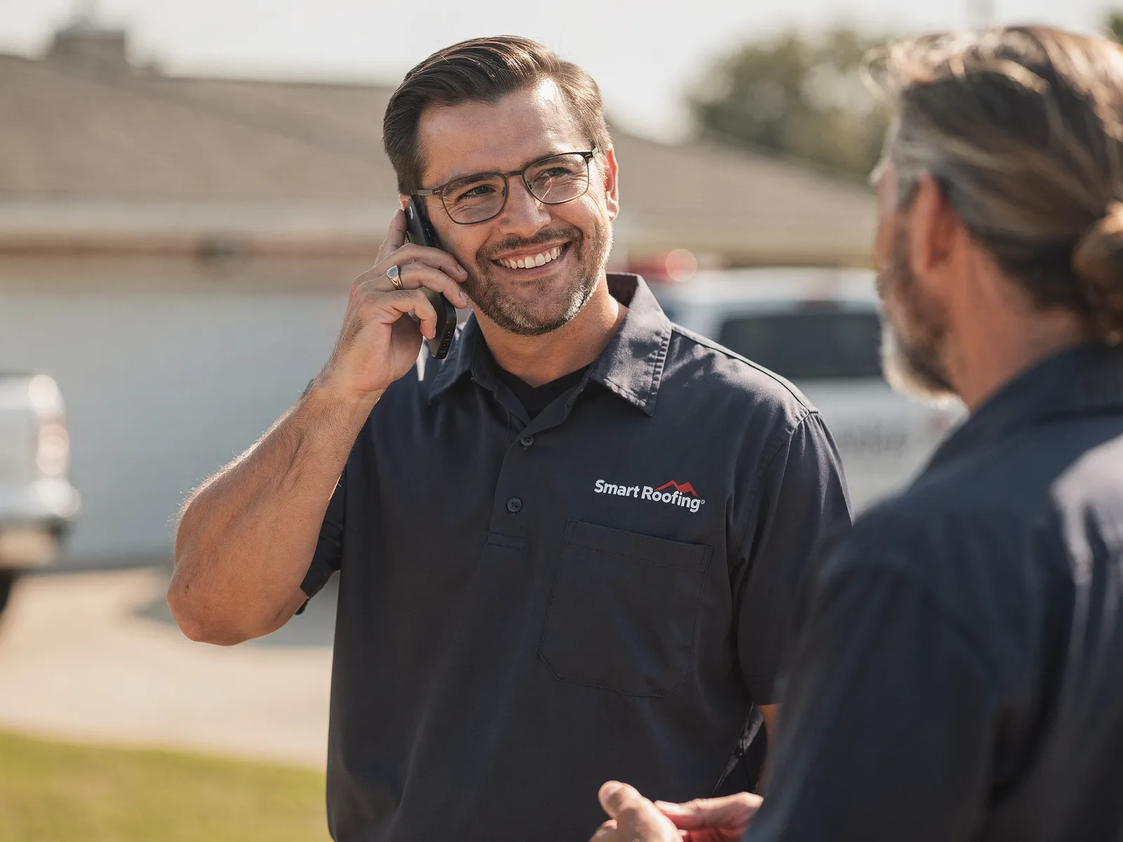 Roof Repair Keymar, MD FAQs